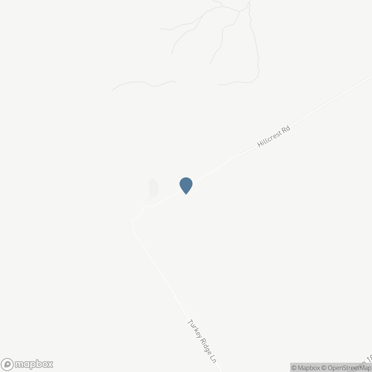 LOT 18 CONC 19 ROAD W, Penetanguishene, Ontario L9M 2H7